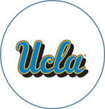 ucla 